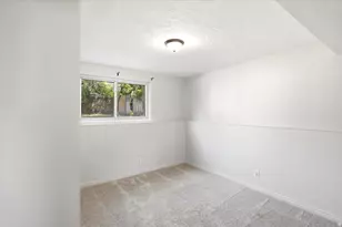 5826 S Village Way E, South Ogden, UT 84403 - Photo 22