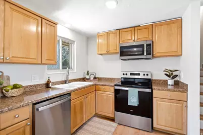 5826 S Village Way E, South Ogden, UT 84403 - Photo 12