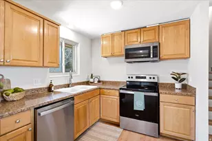 5826 S Village Way E, South Ogden, UT 84403 - Photo 12