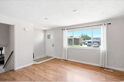 5826 S Village Way E, South Ogden, UT 84403 - Photo 4