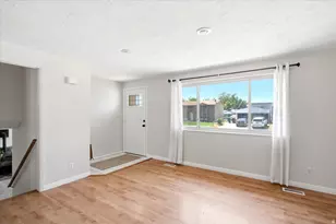5826 S Village Way E, South Ogden, UT 84403 - Photo 4