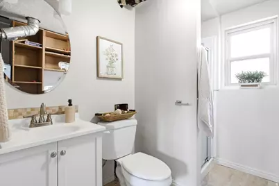5826 S Village Way E, South Ogden, UT 84403 - Photo 22