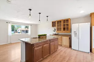 5826 S Village Way E, South Ogden, UT 84403 - Photo 10