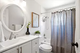 5826 S Village Way E, South Ogden, UT 84403 - Photo 16