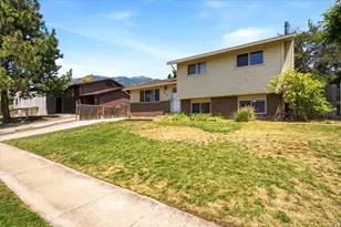 5826 S Village Way E, South Ogden, UT 84403 - Photo 2