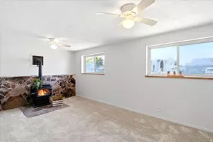 5826 S Village Way E, South Ogden, UT 84403 - Photo 20