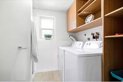 5826 S Village Way E, South Ogden, UT 84403 - Photo 24
