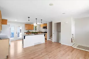5826 S Village Way E, South Ogden, UT 84403 - Photo 6
