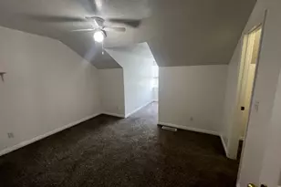 2862 W 1100 N, Provo, UT 84601 - Photo 12