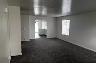 2862 W 1100 N, Provo, UT 84601 - Photo 8
