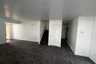 2862 W 1100 N, Provo, UT 84601 - Photo 16