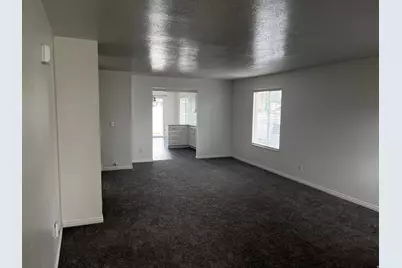 2862 W 1100 N, Provo, UT 84601 - Photo 10