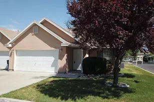2862 W 1100 N, Provo, UT 84601 - Photo 1