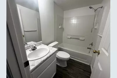 2862 W 1100 N, Provo, UT 84601 - Photo 26