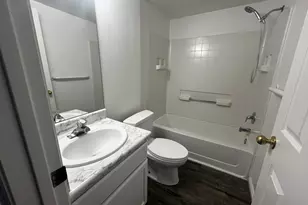 2862 W 1100 N, Provo, UT 84601 - Photo 26