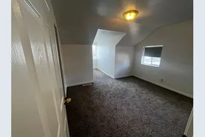 2862 W 1100 N, Provo, UT 84601 - Photo 14