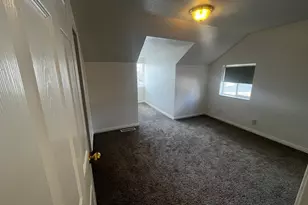 2862 W 1100 N, Provo, UT 84601 - Photo 14