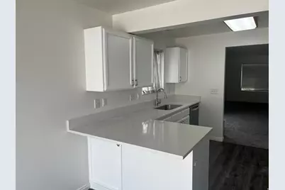 2862 W 1100 N, Provo, UT 84601 - Photo 2