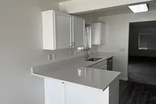 2862 W 1100 N, Provo, UT 84601 - Photo 2