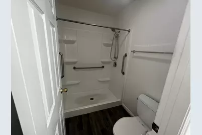 2862 W 1100 N, Provo, UT 84601 - Photo 26