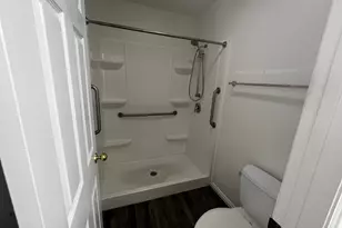 2862 W 1100 N, Provo, UT 84601 - Photo 26