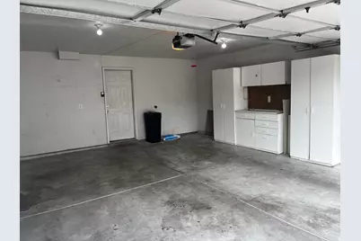 2862 W 1100 N, Provo, UT 84601 - Photo 22