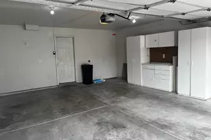 2862 W 1100 N, Provo, UT 84601 - Photo 22