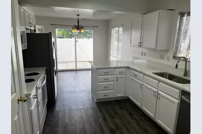 2862 W 1100 N, Provo, UT 84601 - Photo 2