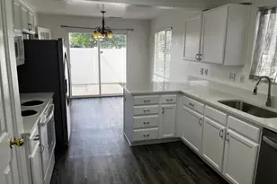 2862 W 1100 N, Provo, UT 84601 - Photo 2