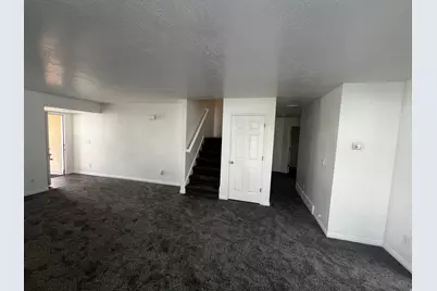 2862 W 1100 N, Provo, UT 84601 - Photo 18