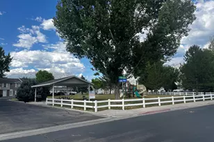 2862 W 1100 N, Provo, UT 84601 - Photo 20