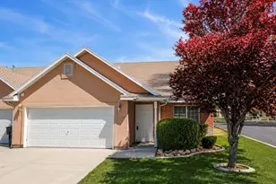 2862 W 1100 N, Provo, UT 84601 - Photo 1