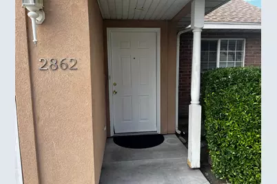 2862 W 1100 N, Provo, UT 84601 - Photo 30