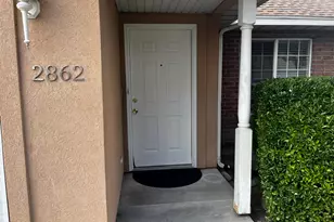 2862 W 1100 N, Provo, UT 84601 - Photo 30