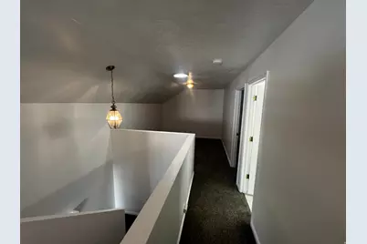 2862 W 1100 N, Provo, UT 84601 - Photo 12