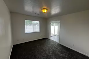 2862 W 1100 N, Provo, UT 84601 - Photo 18
