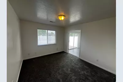 2862 W 1100 N, Provo, UT 84601 - Photo 20