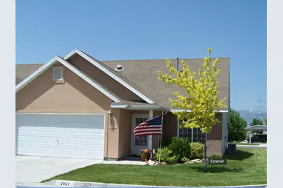 2862 W 1100 N, Provo, UT 84601 - Photo 1