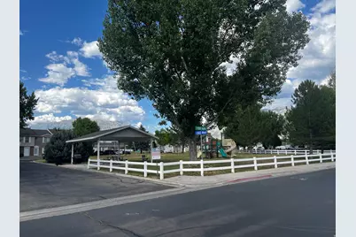 2862 W 1100 N, Provo, UT 84601 - Photo 22