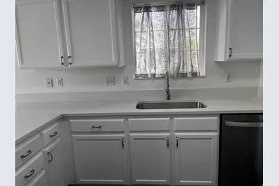 2862 W 1100 N, Provo, UT 84601 - Photo 6