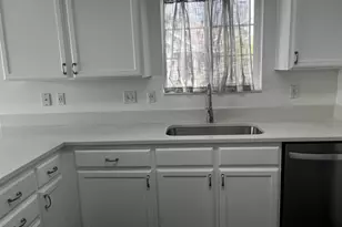 2862 W 1100 N, Provo, UT 84601 - Photo 6