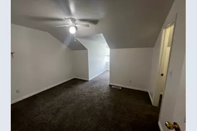 2862 W 1100 N, Provo, UT 84601 - Photo 14