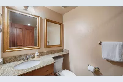 840 W Bigler Ln #1040, Midway, UT 84049 - Photo 12
