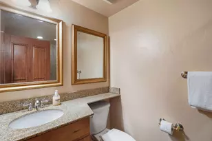 840 W Bigler Ln, Midway, UT 84049 - Photo 12