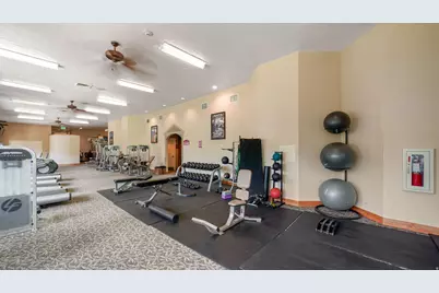 840 W Bigler Ln #1040, Midway, UT 84049 - Photo 16