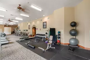 840 W Bigler Ln, Midway, UT 84049 - Photo 16