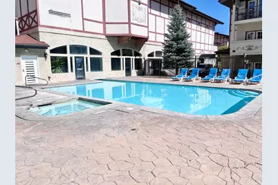 840 W Bigler Ln #1040, Midway, UT 84049 - Photo 34