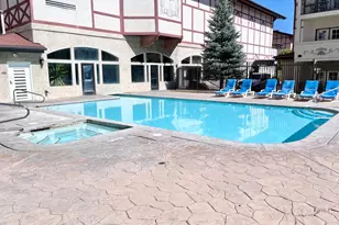840 W Bigler Ln, Midway, UT 84049 - Photo 34