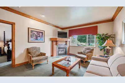 840 W Bigler Ln #1040, Midway, UT 84049 - Photo 2