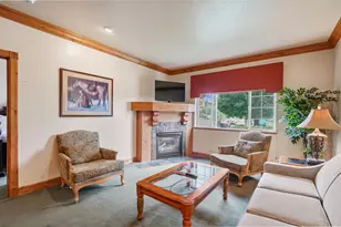 840 W Bigler Ln, Midway, UT 84049 - Photo 2